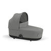 Cybex - Navicella Mios Lux Carry Cot
