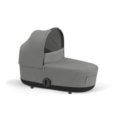 Cybex - Navicella Mios Lux Carry Cot