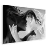 Quadro - Tender Opposite (1 Part) Wide