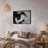 Quadro - Tender Opposite (1 Part) Wide