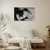 Quadro - Tender Opposite (1 Part) Wide