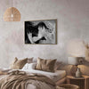 Quadro - Tender Opposite (1 Part) Wide