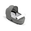 Cybex - Navicella Mios Lux Carry Cot