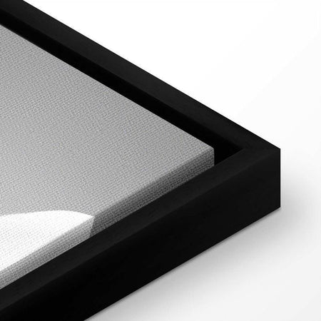 Quadro - Tender Opposite (1 Part) Wide