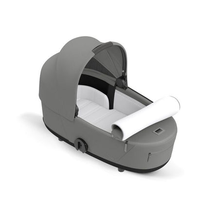 Cybex - Navicella Mios Lux Carry Cot