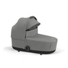 Cybex - Navicella Mios Lux Carry Cot