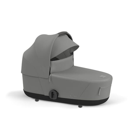 Cybex - Navicella Mios Lux Carry Cot