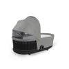Cybex - Navicella Mios Lux Carry Cot