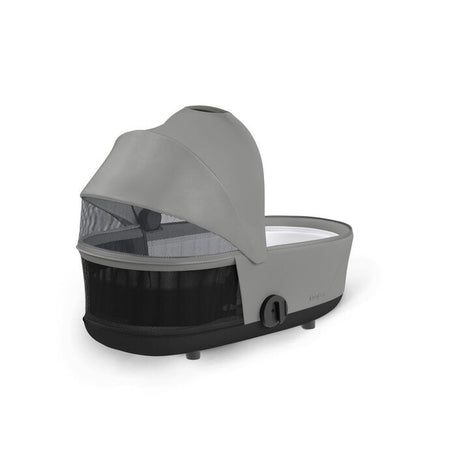 Cybex - Navicella Mios Lux Carry Cot