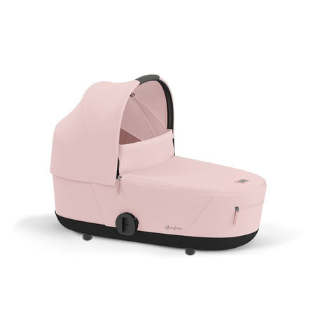 Cybex - Navicella Mios Lux Carry Cot