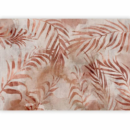 Carta da parati - Pink Memory