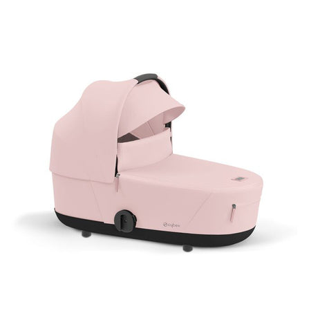 Cybex - Navicella Mios Lux Carry Cot