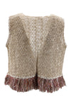 GAYNOR BONGARD Giacche Multicolour da donna