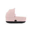 Cybex - Navicella Mios Lux Carry Cot