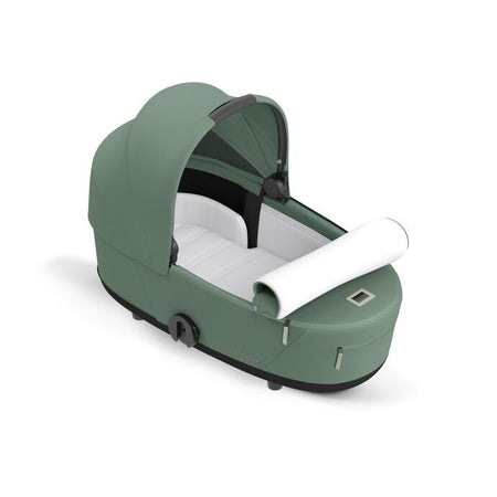 Cybex - Navicella Mios Lux Carry Cot