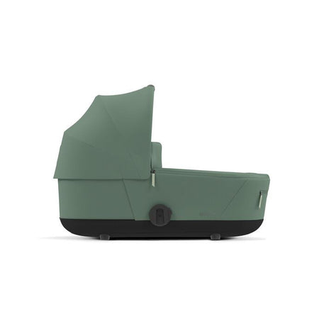 Cybex - Navicella Mios Lux Carry Cot