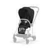 Cybex - Seat Pack Mios Rivestimento per Passeggino