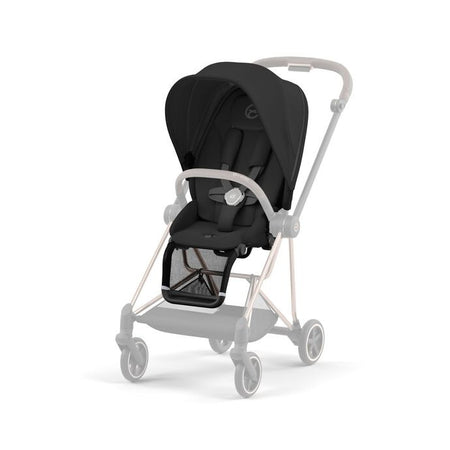 Cybex - Seat Pack Mios Rivestimento per Passeggino