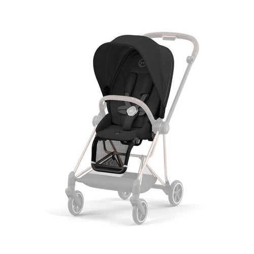 Cybex - Seat Pack Mios Rivestimento per Passeggino