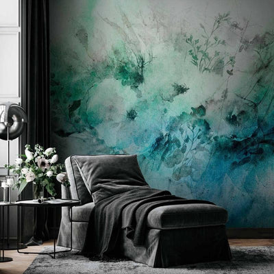 Carta da parati - June Meadow - First Variant