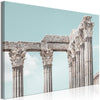 Quadro - Pillars of History (1 Part) Wide