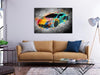 Quadro - Aerodynamics (1 Part) Wide