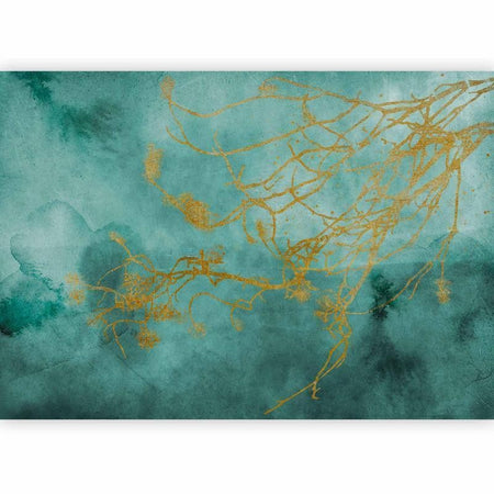 Carta da parati - Gentle Breeze