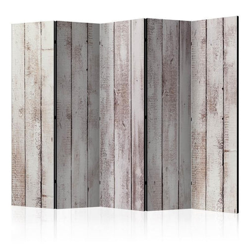 Paravento - Exquisite Wood II