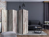 Paravento - Exquisite Wood II