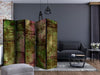Paravento - Living Wall II [Room Divders]