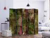 Paravento - Living Wall II [Room Divders]