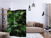 Paravento - Sunny Jungle