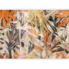 Carta da parati - Scattered Colours