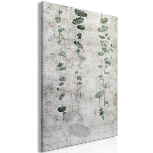 Quadro - Grapevine (1 Part) Vertical