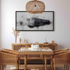 Quadro - Architectural Variation (1 Part)