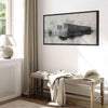 Quadro - Architectural Variation (1 Part)