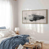 Quadro - Architectural Variation (1 Part)