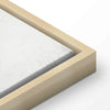 Quadro - Architectural Variation (1 Part)