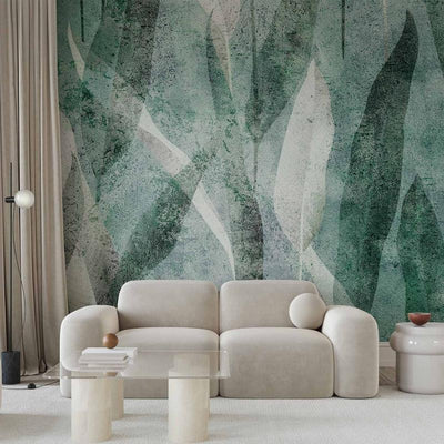 Carta da parati - Underwater Slenderness