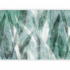 Carta da parati - Underwater Slenderness