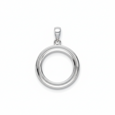 SACAR - RUOTA PARQUET IN GOMMA/METALLO BIANCO/GRIGIO CON PERNO FILETTATO M8x15 DIAMETRO 40MM