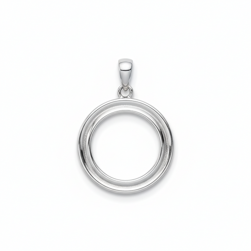 SACAR - RUOTA PARQUET IN GOMMA/METALLO BIANCO/GRIGIO CON PERNO FILETTATO M8x15 DIAMETRO 40MM