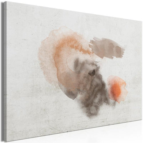 Quadro - Summer Afternoon (1 Part) Wide