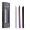 EASYTOYS SET 3 CANDELE SENSUAL HOT