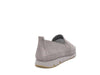 GRUNLAND Mocassino donna MILI perla