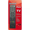 BRAVO ZIPPY (90402304) - TELECOMANDO UNIVERSALE PER TV