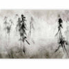 Carta da parati - Mysterious Tact of Nature