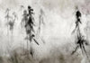 Carta da parati - Mysterious Tact of Nature