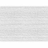 Carta da parati - Gray Brick
