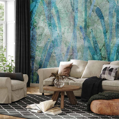 Carta da parati - Liquid Nature